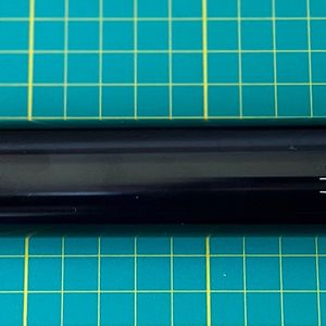 SPECIALIZED TIGE DE SELLE 30.9MM ROCKHOPPER - 1