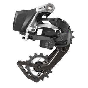 Derailleur arrière sram red e1 axs 12v - 1