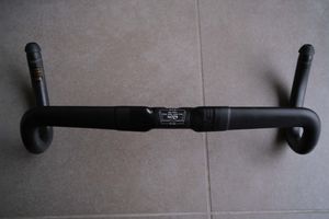 Cintre Enve SES AR 420 mm - 1