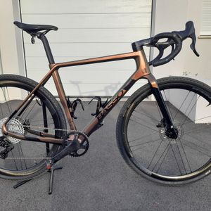 Basso palta 2022 - 1