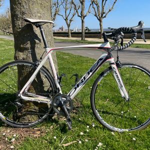 Orbea Orca - 1