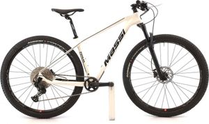 Produit Reconditionne    Massi Team   Velo Vtt   T... - 1