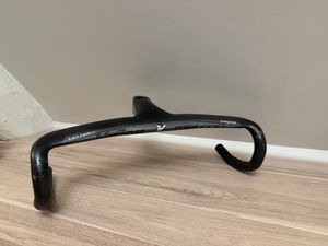 Cintre intégré Vision Intégré Metron 5D - 1