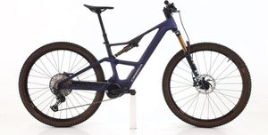 Produit Reconditionne    Orbea Rise Xt   Velo Vtt ... - 1