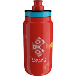 Bidon ELITE FLY TEAM - 550ml. - 1