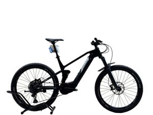 Conway Xyron S 2.7 VTT électrique Sram SX 2022 - 1
