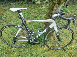 velo time rxrs taille L - 1