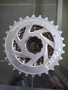 Cassette Sram  red AXS - 1