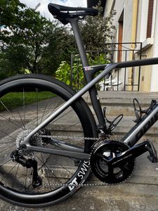 Lapierre xelius DRS 9.0 - 1