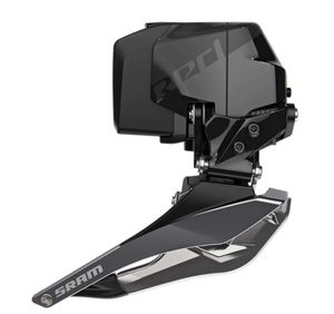 Dérailleur av Sram red AXS - 1