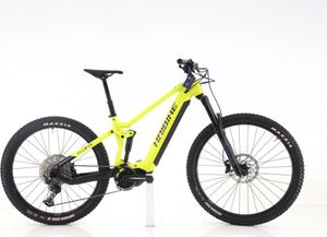 Produit Reconditionne    Haibike Allmtn 3   Velo V... - 1