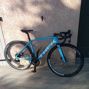 A vendre TREK emonda  SLR 7 de 2024 - 1