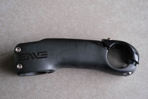 Potence Enve SES AR 110 mm - 1