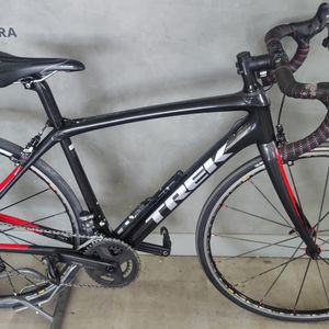 TREK DOMAINE SL - 1