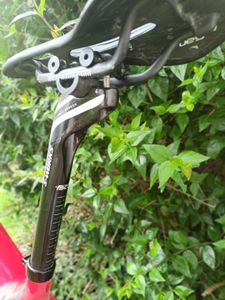 S-works diamètre 27.2 - 1