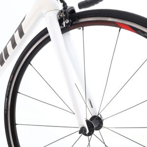 Giant TCR Carbone - 1