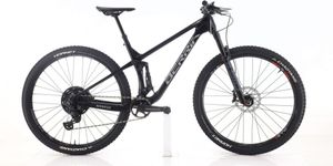 Produit Reconditionne    Berria Mako 6 1 Xt   Velo... - 1