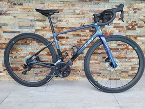 Vélo route giant liv avail  - 1