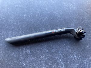 Ritchey Superlogic 27.2 - 1