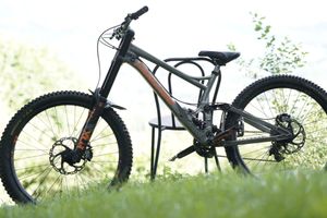 Banshee Legend - 1