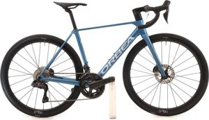 Produit Reconditionne    Orbea Orca M20iteam Di2 1... - 1