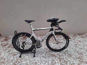 Triathlon GIRS GMAX 2015 52 - 1