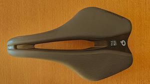 Selle PROLOGO Dimension R2 Space PAS TiroX 153 mm - 1