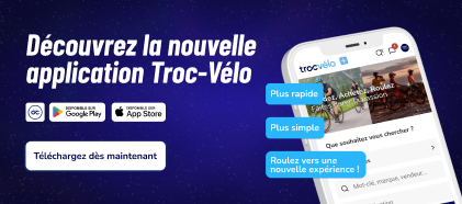 20250327_APP_TV_BANNIERE_HOME_MOBILE.jpg