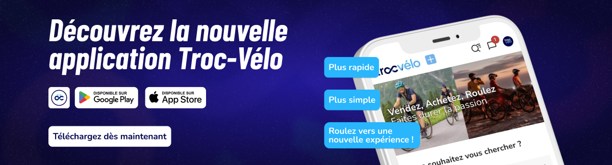 20250425_TV_ABONDEMENT_BANNIERE_HOME_DESKTOP.jpg