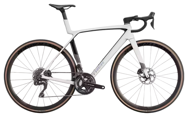 Vélo