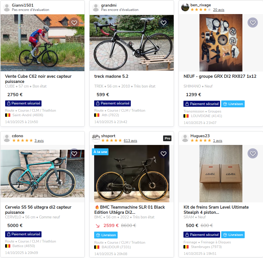 Capture d'écran 2025-10-16 114141.png