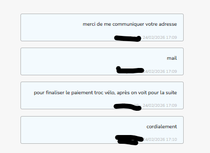 Capture d’écran 2026-02-26 171902.png