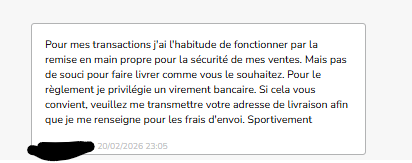 Capture d’écran 2026-02-26 172300.png