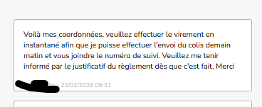 Capture d’écran 2026-02-26 172314.png