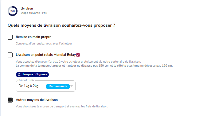 Capture d’écran 2026-05-15 132547.png
