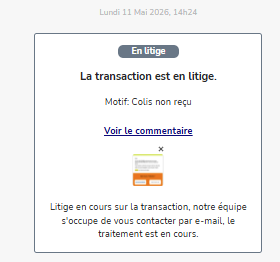 Capture d’écran 2026-05-15 135550.png