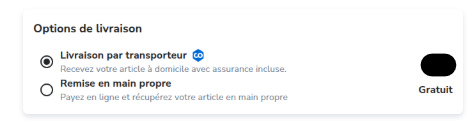 Capture d'écran 2026-09-28 164246.png