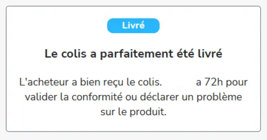 Capture d'écran 2026-09-28 171830.png