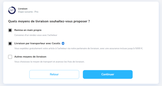 Depot annonce livraison.png