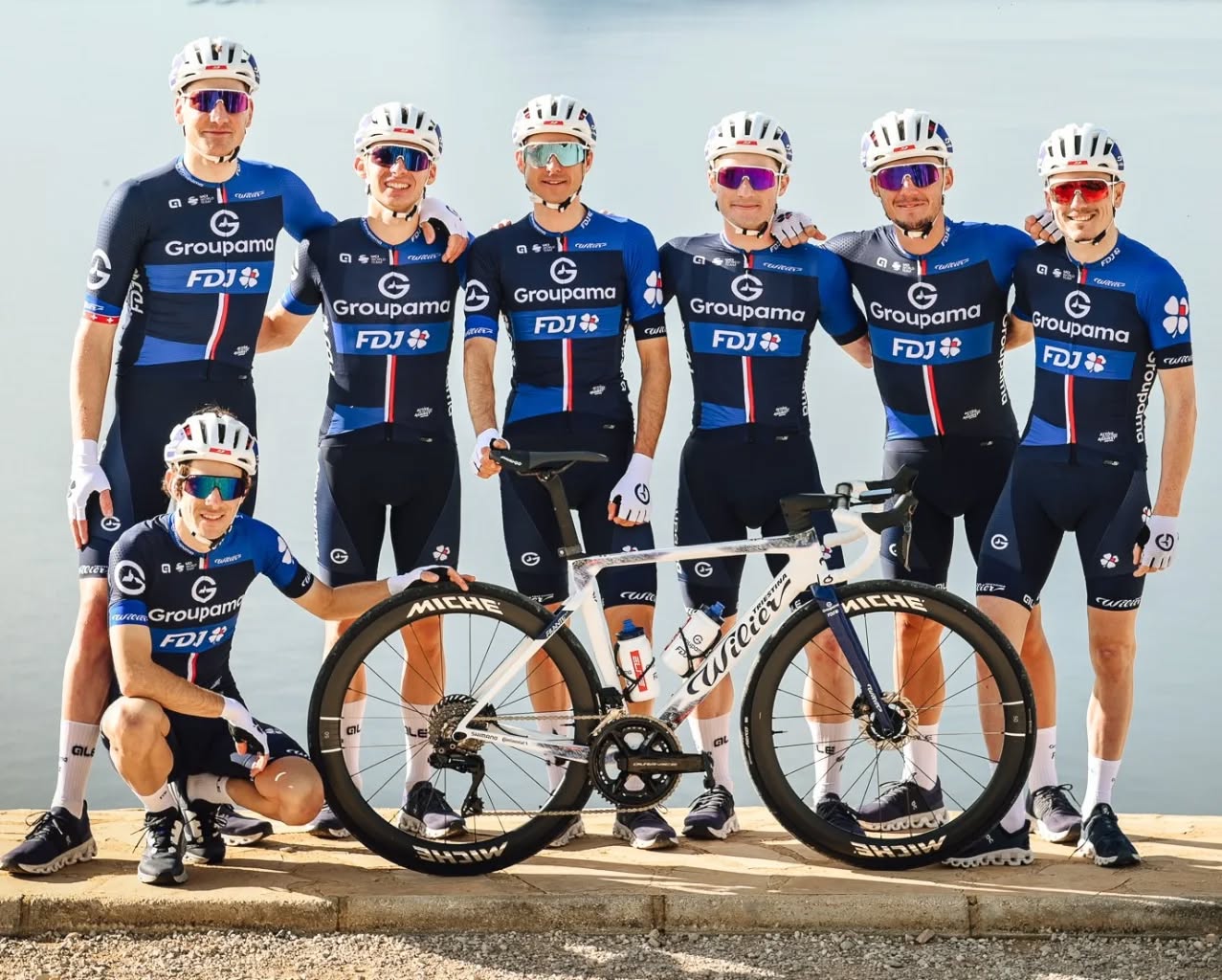 FDJ.jpg