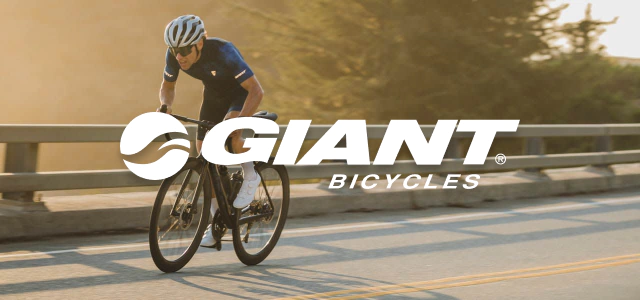 Velo route giant occasion sale