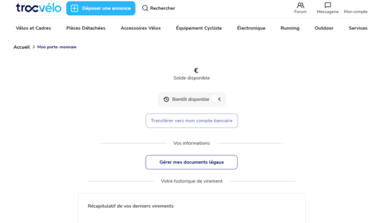 Gestion porte monnaie.png