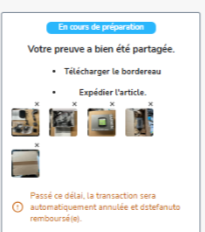 MR vendeur 2.png