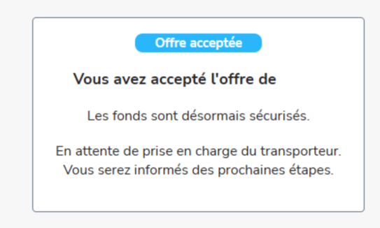 Offre accepté, vendeur.png