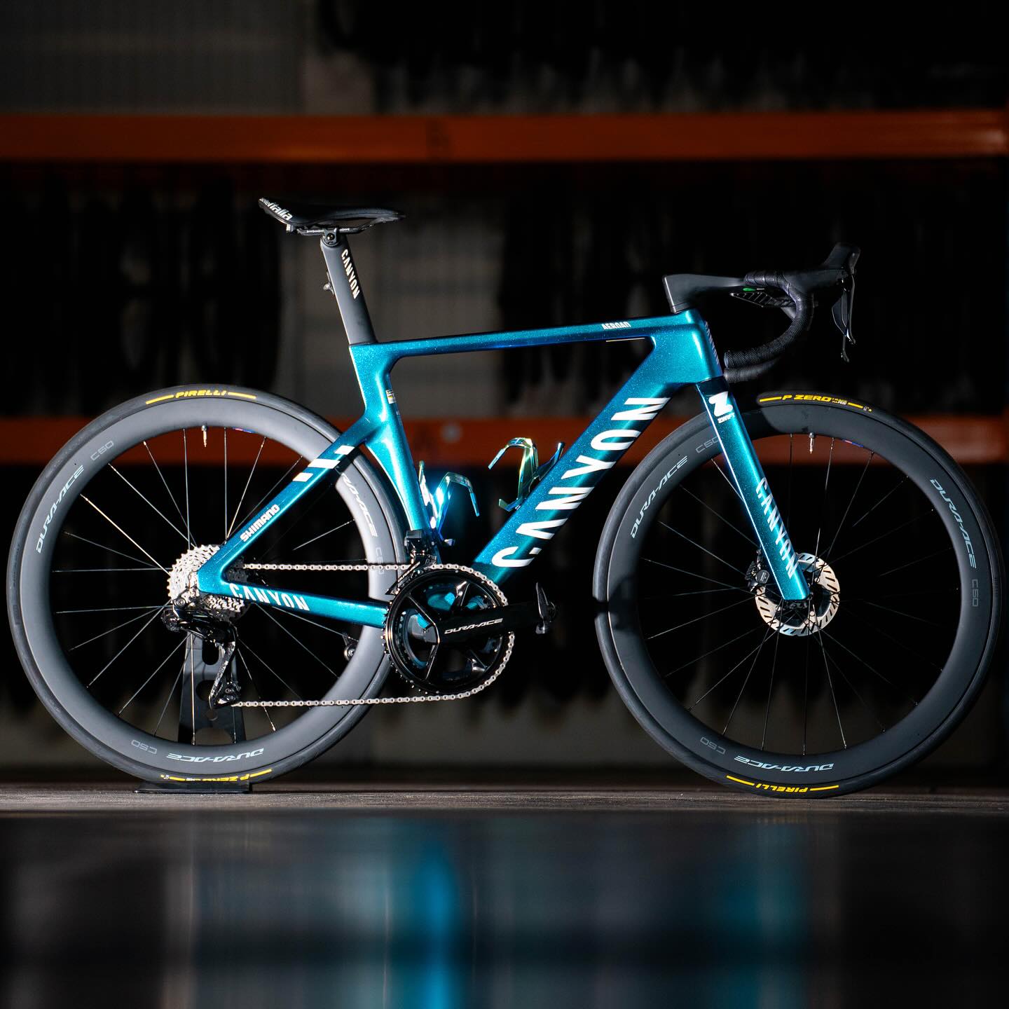 alpecin.jpg