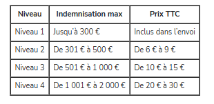 grille colis sport.png