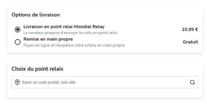 image (12).png