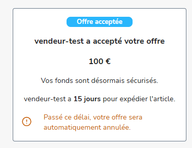 image (13).png