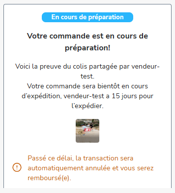 image (14).png