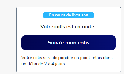 image (15).png